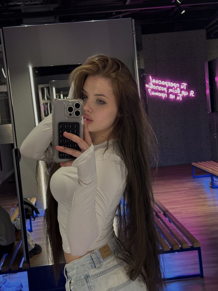 Lina Beirut Escort