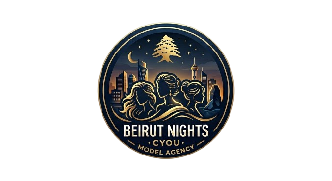 Beirut Nights
